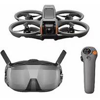 DJI Avata 2 Fly Smart Combo (Single Battery) CP.FP.00000266.01