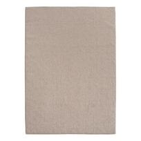 Smėlio spalvos kilimas 80x150 cm Helix 2200 – Ayyildiz Carpets