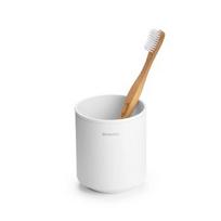 Brabantia dantų šepetėlių laikiklis MindSet