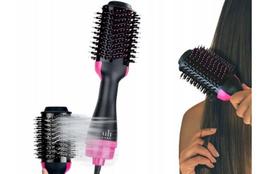 Plaukų formavimo šukos Plaukų formavimo šukos One Step Hair Dryer and Styler