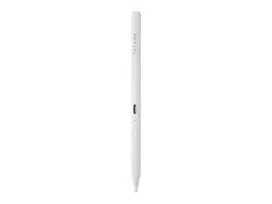 Tucano Pencil 3 do Apple iPad