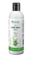 Ekologiškas alijošiaus gelis, 200 ml