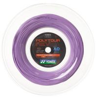 Teniso stygos  - Violetinė (1.25 mm)