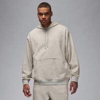 Jordan Sport Crossover Dri-Fit Pullover Džemperis - Dydis XXL (FV8606-050 Džemperiai)