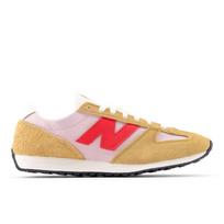 New Balance 471 - Dydis 44.5 (U471AC New Balance batai)