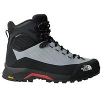 The North Face Verto Gore-Tex Mid - Dydis 38 (0A83NCK1C1 )