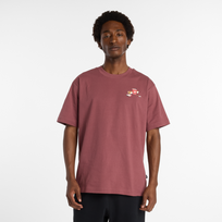 New Balance 393 - Dydis S (MT53931WAD )