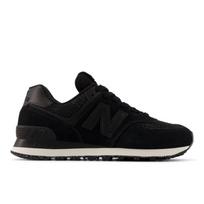 New Balance Wmns 574 - Dydis 36 (WL574PSS New Balance batai)