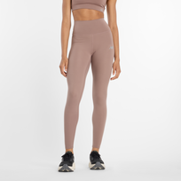 New Balance Wmns - Dydis S (WP51126EAS Timpos)