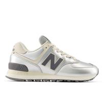 New Balance Wmns 574 - Dydis 41.5 (WL574MLG New Balance batai)