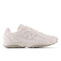 New Balance - Dydis 44.5 (U204LMMC New Balance batai)