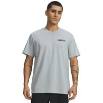 Under Armour Heavyweight Armour Label - Dydis M (1382831-011 )