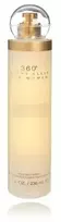 Moteriški kvepalai, Perry Ellis 360 BOR W 236 ml