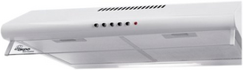 Akpo Wk-7 P 3050 White