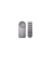 Xiaomi Self-Install Smart Lock (Keypad Included) EU