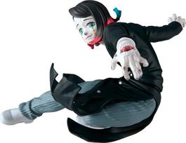 Bandai Banpresto Demon Slayer: Kimetsu no Yaiba VIBRATION STARS-Enmu