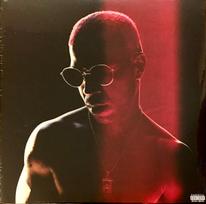 Vinyl (LP) Kid Cudi – Insano