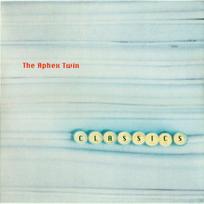 Vinyl (2LP) The Aphex Twin* – Classics