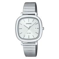 Casio Collection LTP-B166D-7AVEF
