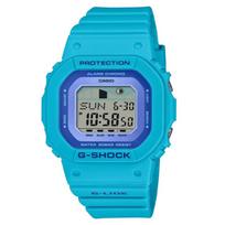 Casio G-shock G-Lide GLX-S5610-2ER