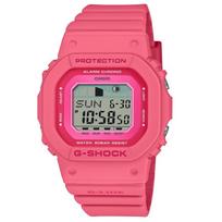 Casio G-shock G-Lide GLX-S5610-4ER