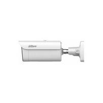 NET CAMERA 6MP BULLET/HFW5659Z-ZHE-PV2712PRO DAHUA HFW5659Z-ZHE-PV2712PRO (6937552411517) | HFW5659Z-ZHE-PV2712PRO | 6937552411517