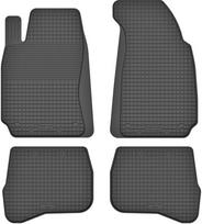 Kilimėliai VW Volkswagen Passat B5 / B5 FL 1996-2005