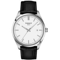 Tissot PR 100 Quartz T150.410.16.011.00 T150.410.16.011.00