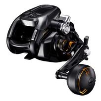 Shimano Beastmaster 2000 elektrinis ritės kotas