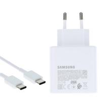 Samsung EP-TA845