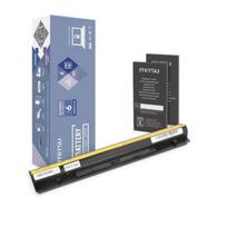 Mitsu L12M4A02 Lenovo G500s G510s G70-70 G70-80 S600 Z710 G50-70 G50-45 Z50-70