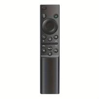 Išmaniojo (Smart TV) ir televizoriaus priedas Universalus Televizoriaus Pultelis.