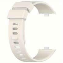 Xiaomi Watch 4/5/8 Pro/9 Pakeičiamas Riešo Dirželis