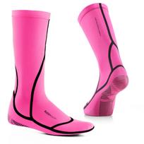 Neopreno kojinės plaukimui Neoprene Socks Buddyswim Trilaminate Warmth 2.5mm