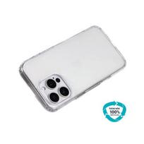 TOLERATE ARMOR dėklas iPhone 16 Pro Max
