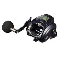 Daiwa Leoblitz 400JL elektrinė ritė