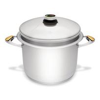 Zepter puodas, 12,0 l, Ø 28 cm, aukštis 20,7 cm