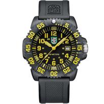 Luminox Sea Lion CARBONOX™ X2.2055 X2.2055