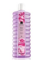 Pretty Peony vonios putos su bijūnų ir magnolijų kvapu, 500 ml, Avon