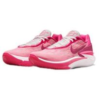 Nike Air Zoom GT Cut 2 EP Low Hyper Air ZOOM Men's DJ6013-604 EU 36.5 rožinė