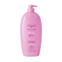 BYPHASSE SUGAR GLOW dušo želė, 2 l