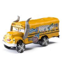 Disney Pixar Cars Žaibas Makvynas Lydinio Metalas Mater Modelinis Automobilis 1:55 Metalo Jackson Storm Transporto priemonės Žaislinis automobilis Vaikų Gimtadienio Dovana