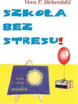 KOS Mokykla be streso