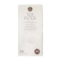 Mount Everest Tea Mount Everesto arbatos pakeliai M – vidutinis