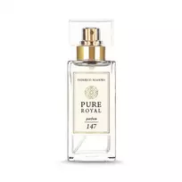 FM 147 KVEPALAI MOTERIMS ( įkvėpti Dolce & Gabbana The One ) 24H