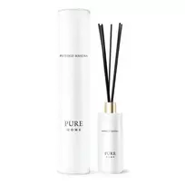 Namų kvapas su lazdelėmis HOME RITUAL – PURE 81 kvapo (100 ml) ( Įkvėpti Donna Karan DKNY Be Delicious ) 24H