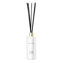 Namų kvapas su lazdelėmis HOME RITUAL – PURE ROYAL 860 kvapo 100ml (įkvėpti Prada - Paradoxe) 24H