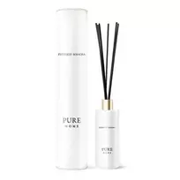Patalpų kvepalai HOME RITUAL – PURE 180 kvapo 100ml (įkvėpti Armani Emporio Armani Diamonds) (Kopija)