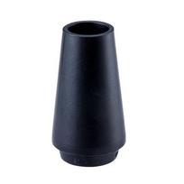 Makita Guminis antgalis 7,0 mm, AS001G 191X25-0