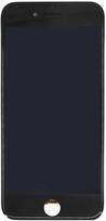 Dėklas Iphone Lcd iPhone 8 / SE2020 / SE2022 LCD ekranas + jutiklinis blokas juodas H03G